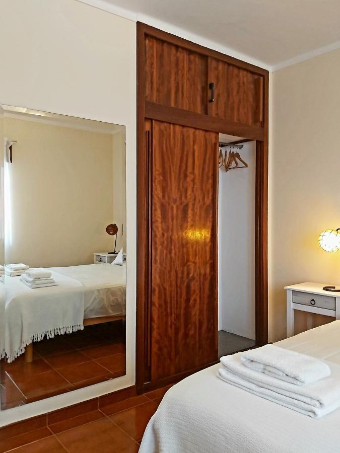 Great 1Bed Flat - Praia Da Rocha - Wi-Fi - Parking Portimão Exterior foto