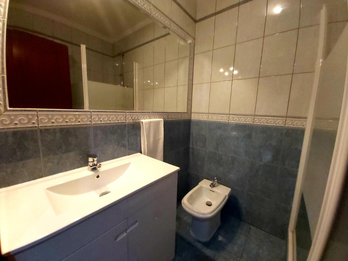 Great 1Bed Flat - Praia Da Rocha - Wi-Fi - Parking Portimão Exterior foto