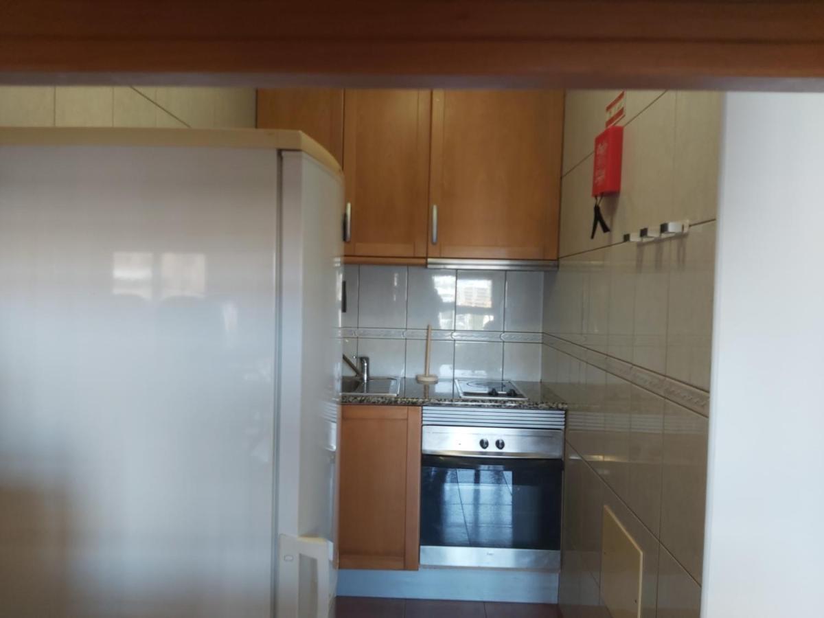 Great 1Bed Flat - Praia Da Rocha - Wi-Fi - Parking Portimão Exterior foto